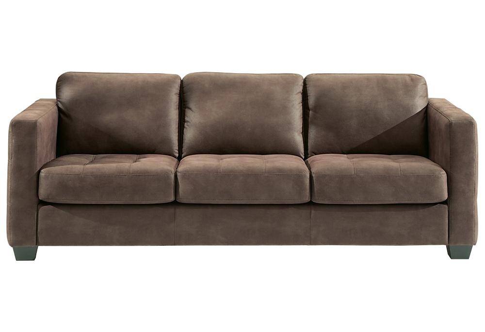 Barrett Sofa - The Great Escape