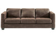 Barrett Sofa - The Great Escape