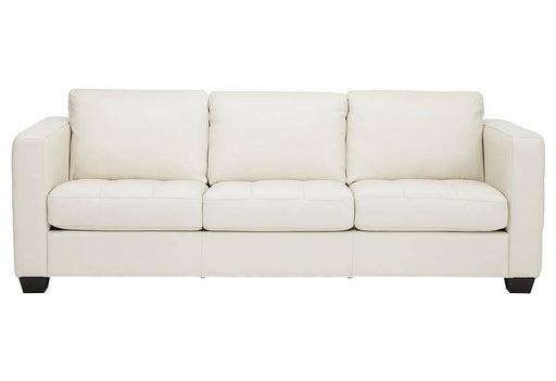 Barrett Sofa - The Great Escape