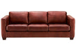 Barrett Sofa - The Great Escape