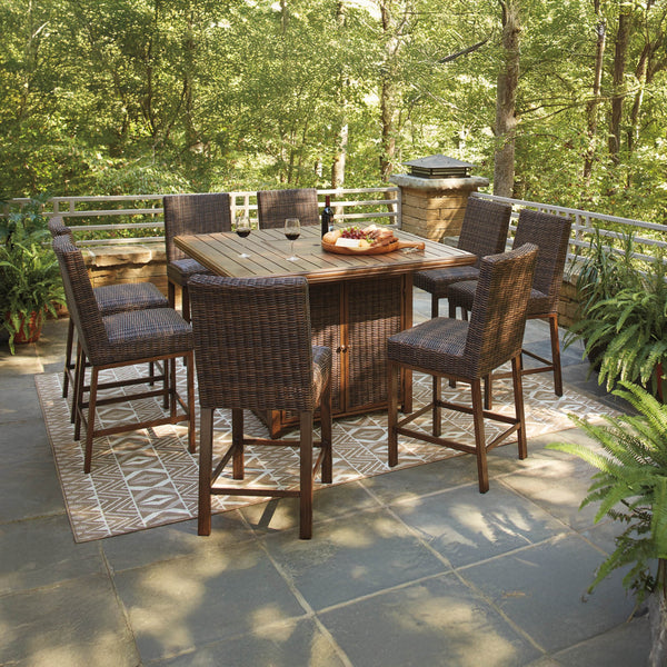 bayfield-9-piece-bar-group-