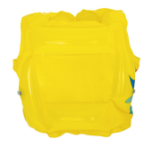 Bermuda Bay Inflatable Swim Vest - The Great Escape