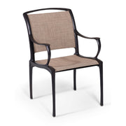 Biltmore 7 Piece Dining Group - The Great Escape