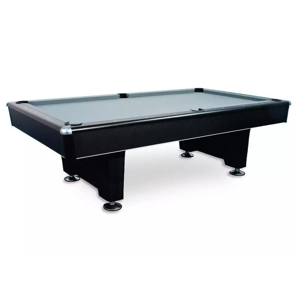 Presidential Tables | Billiards | The Great Escape