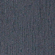 Black Slate