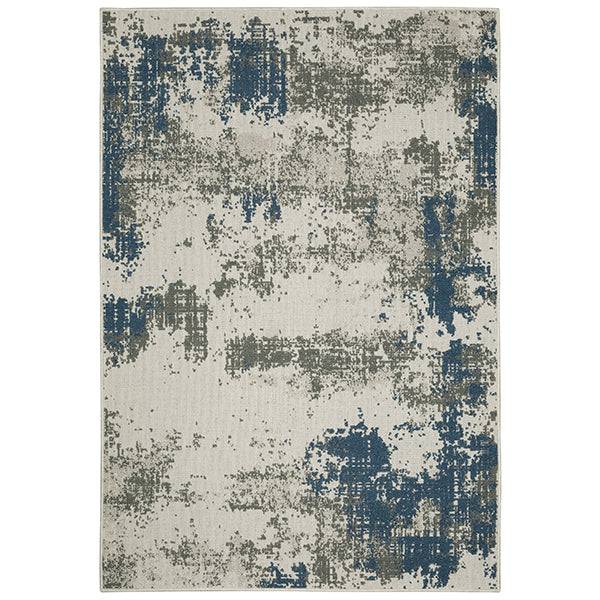 Blure Indoor/Outdoor Rug | The Great Escape