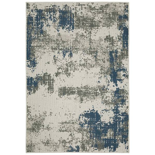 Blure Indoor/Outdoor Rug - The Great Escape