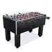 Bolt Foosball Table - The Great Escape