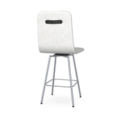 Bray Counter Stool - The Great Escape