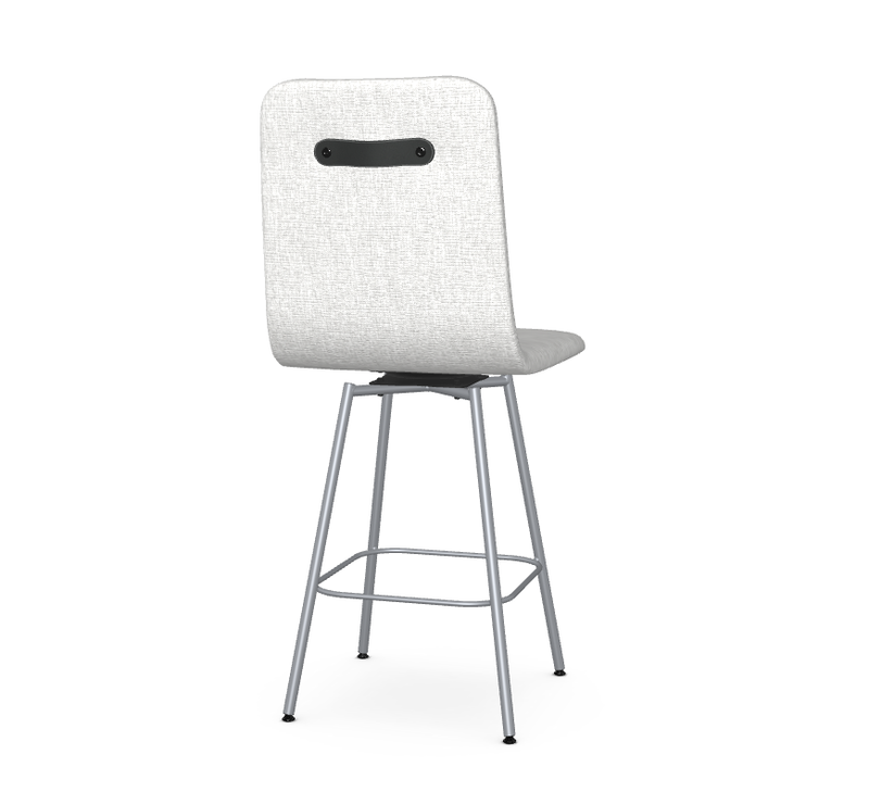 Bray Counter Stool - The Great Escape