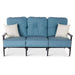 Brayden 5 Piece Sofa Group - The Great Escape