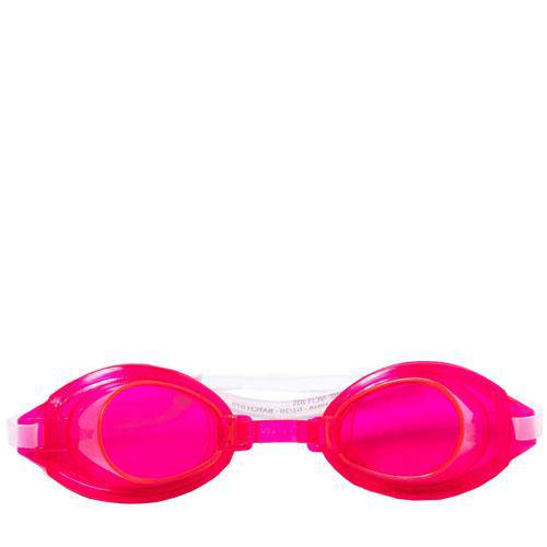 Buccaneer Swim Goggles - The Great Escape