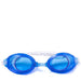 Buccaneer Swim Goggles - The Great Escape