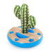 Cactus Inflatable Drink Holder - The Great Escape