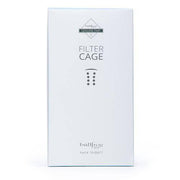 Cage & Cap Assembly For Bullfrog Spas 2012+ - The Great Escape