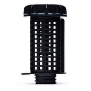 Cage & Cap Assembly For Bullfrog Spas 2012+ - The Great Escape