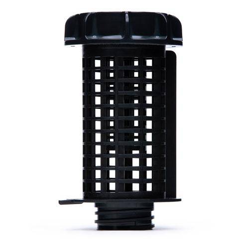 Cage & Cap Assembly For Bullfrog Spas 2012+ - The Great Escape