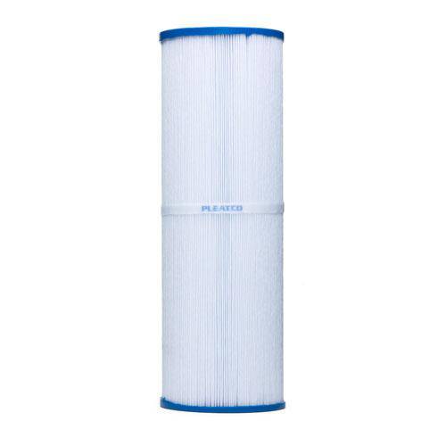 Cal Spa Replacement Filter -  PMT50 - The Great Escape