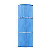Cal Spa Replacement Filter - PLBS75 - The Great Escape
