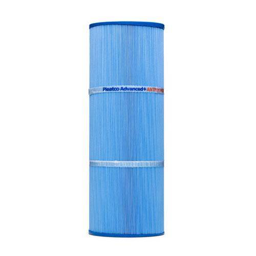 Cal Spa Replacement Filter - PLBS75 - The Great Escape