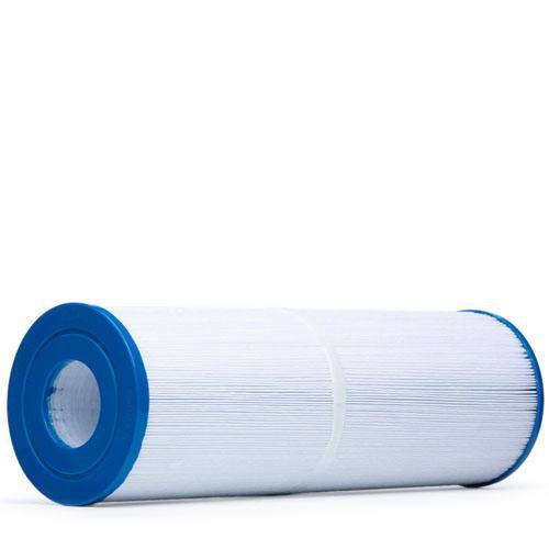 Cal Spa Replacement Filter -  PMT50 - The Great Escape