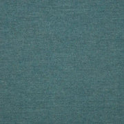 Sunbrella Rain Mayfair/Stratford Dining Cushion - The Great Escape