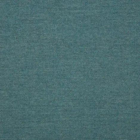 Sunbrella Rain Mayfair/Stratford Dining Cushion - The Great Escape