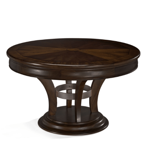 Centennial Flip Top Game Table - The Great Escape