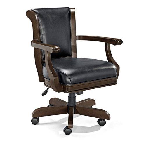 Centennial Game Chair (Pack of 2) - The Great Escape