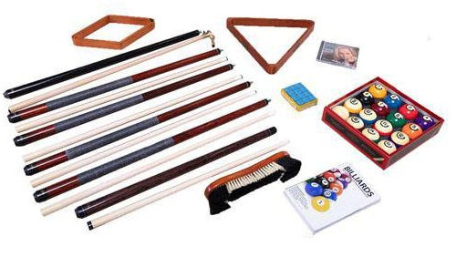 Centennial Play Package