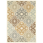 Chelsea Indoor/Outdoor Rug - The Great Escape