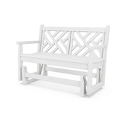 Chippendale 48" Gilder - The Great Escape