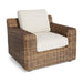 Cole 4 Piece Sofa Group - The Great Escape