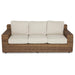 Cole 4 Piece Sofa Group - The Great Escape