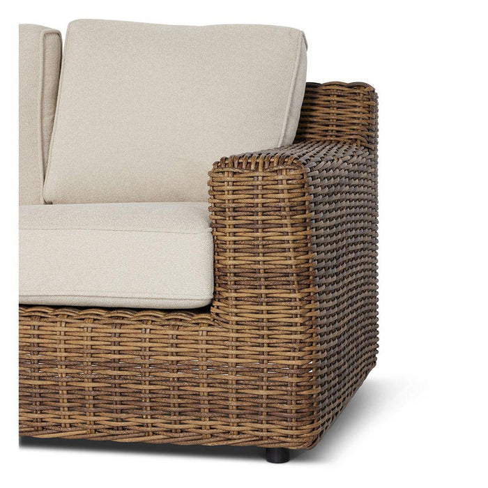 Cole 4 Piece Sofa Group - The Great Escape