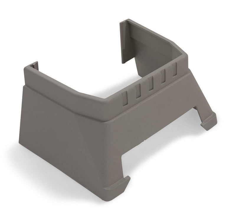 Collar - The Great Escape