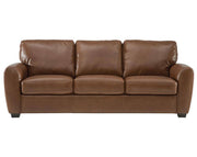 Connecticut Sofa - The Great Escape