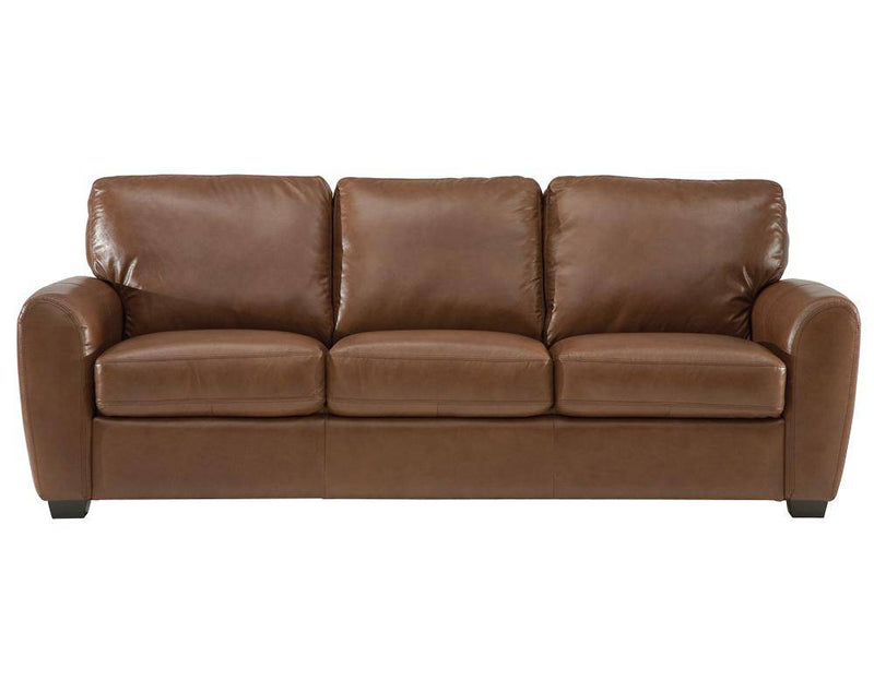 Connecticut Sofa - The Great Escape