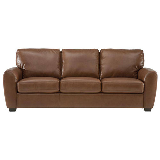 Connecticut Sofa - The Great Escape