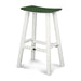 Contempo Saddle Barstool - The Great Escape