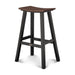 Contempo Saddle Barstool - The Great Escape