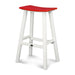 Contempo Saddle Barstool - The Great Escape