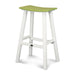 Contempo Saddle Barstool - The Great Escape