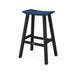 Contempo Saddle Barstool - The Great Escape