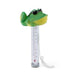 Cool animal Assortment Thermometer - The Great Escape