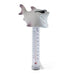 Cool animal Assortment Thermometer - The Great Escape