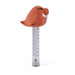 Cool animal Assortment Thermometer - The Great Escape