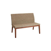 Coral 7 Piece Dining Group - The Great Escape