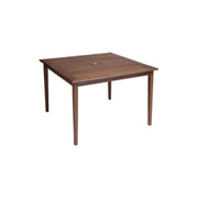 Coral 7 Piece Dining Group - The Great Escape