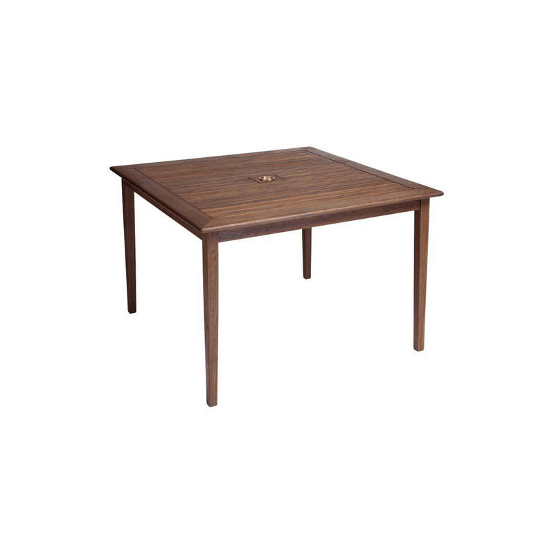 Coral 7 Piece Dining Group - The Great Escape